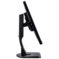 Монитор Iiyama ProLite XUB2792UHSU-B1 фото 3